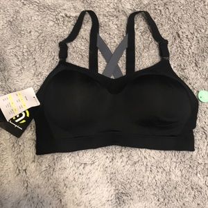 NWT Champion Sports Bra